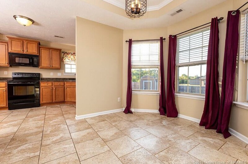 Building Photo - 13807 Deerfield Crossing