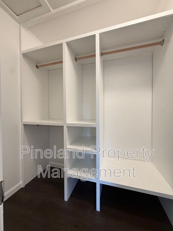 Building Photo - 7179 Mazarron Dr