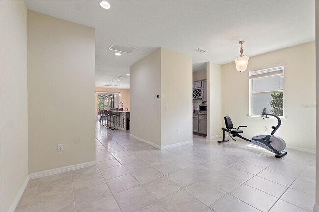 Building Photo - 17244 Goldcrest Loop