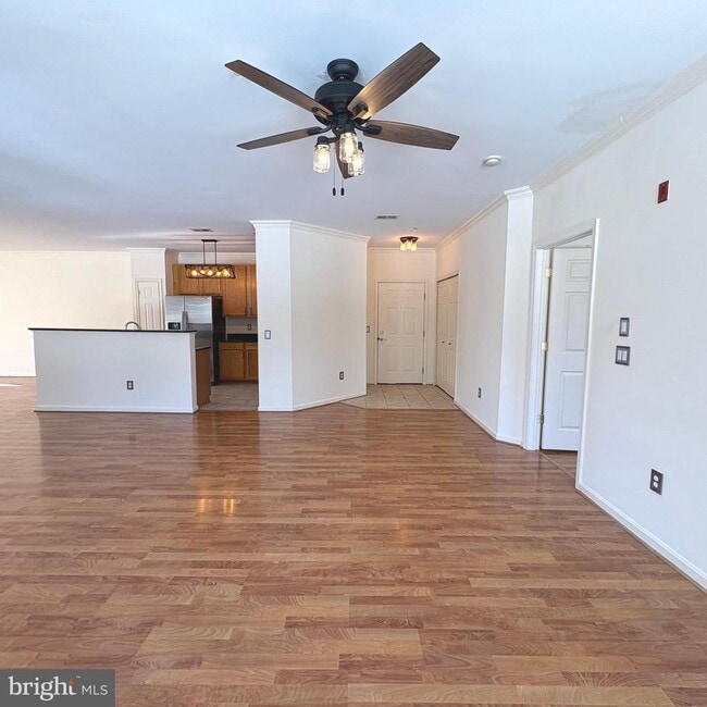 Building Photo - 11565 Cavalier Landing Ct