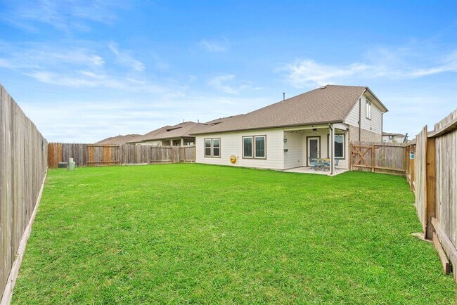 Building Photo - 207 William Ln