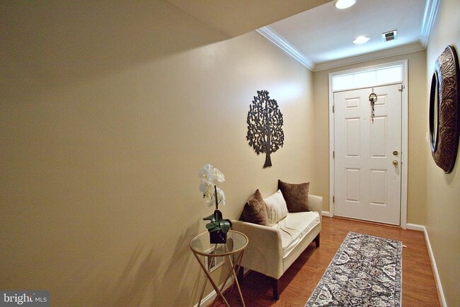 Building Photo - 14354 Verde Pl