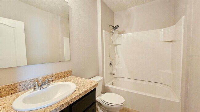 Building Photo - 364 Arbor Lakes Dr