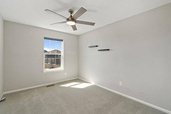 Building Photo - 4115 Chasm Lk Dr