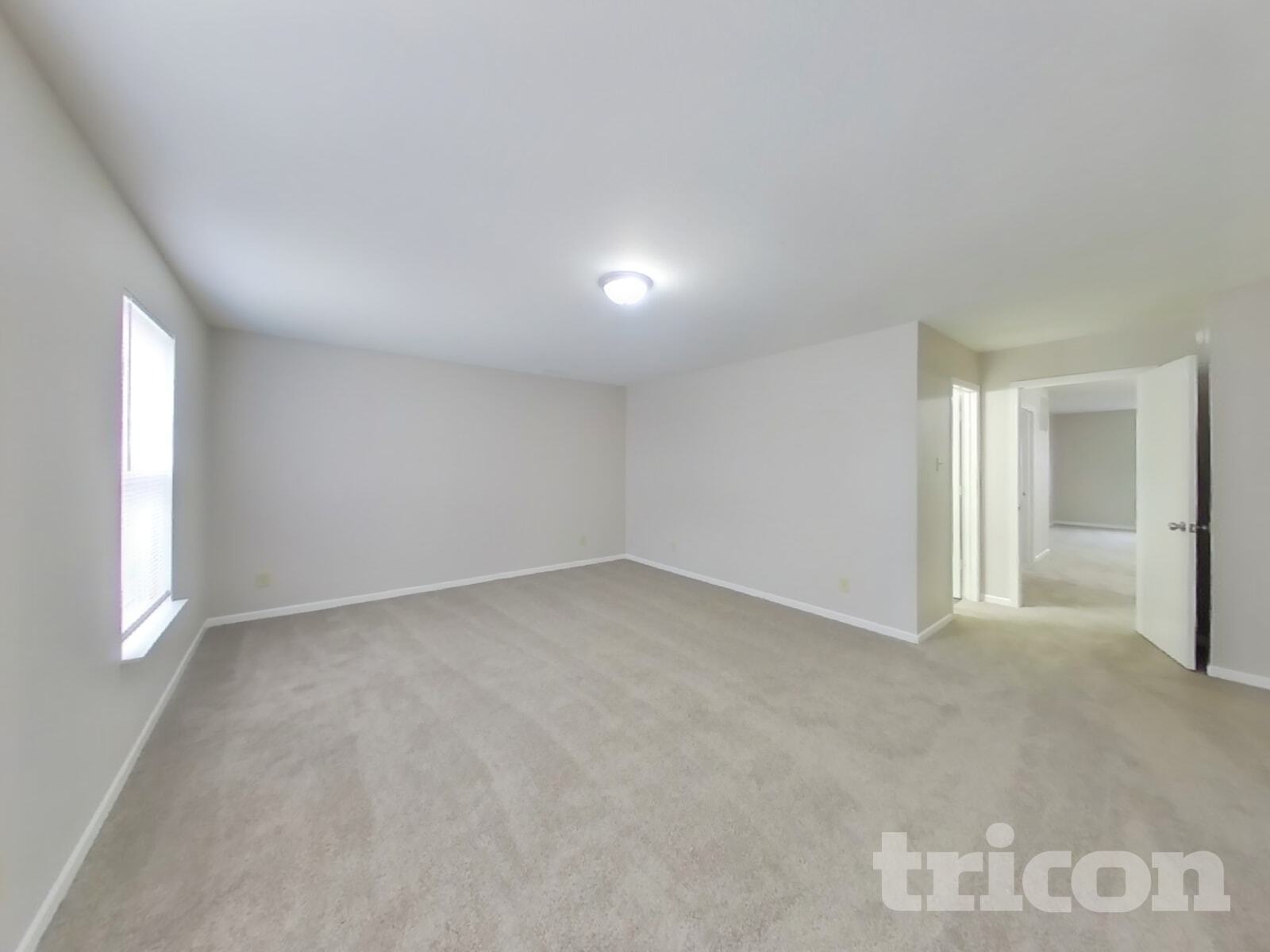 Building Photo - 8439 S Firefly Dr