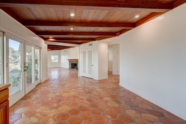 Building Photo - Rancho San Diego Custom Home with Panorami...