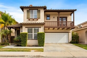 Building Photo - 10242 Boyd Dr