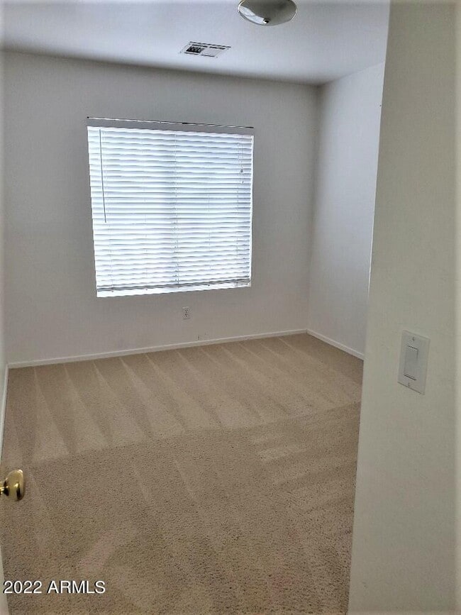 Building Photo - 40436 N Burwick Way