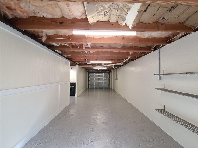 Building Photo - 4970 Marina Palms Dr