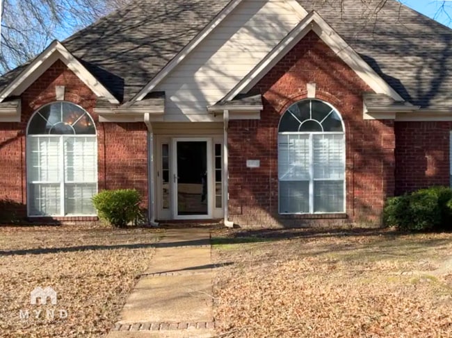 Building Photo - 4491 Brighton Cir