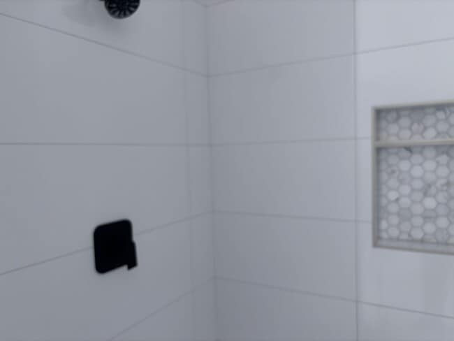 Building Photo - Beautiful 5 Bed 3.5 bath near Sunrise Valley Park In Washington.