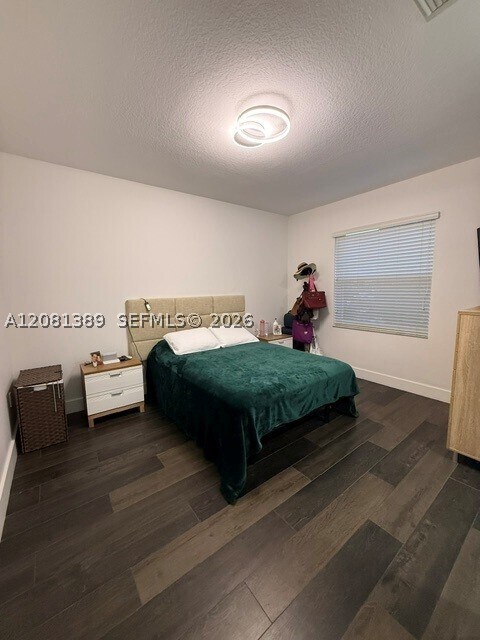 Building Photo - 692 NW 170th Terrace