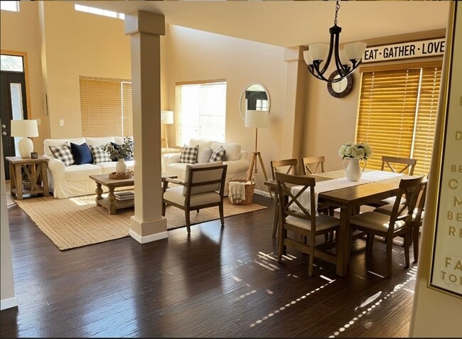 Building Photo - 2289 Grand Pointe Trail