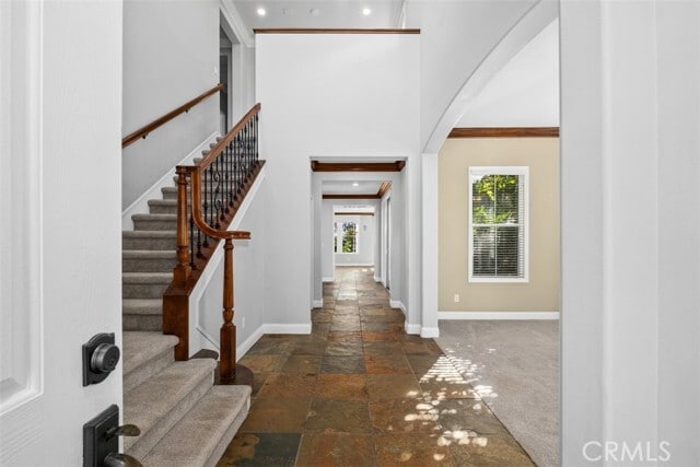 Building Photo - 241 Via Sedona