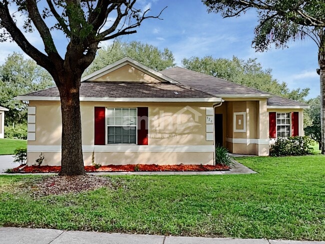 Building Photo - 526 Azalea Bloom Dr