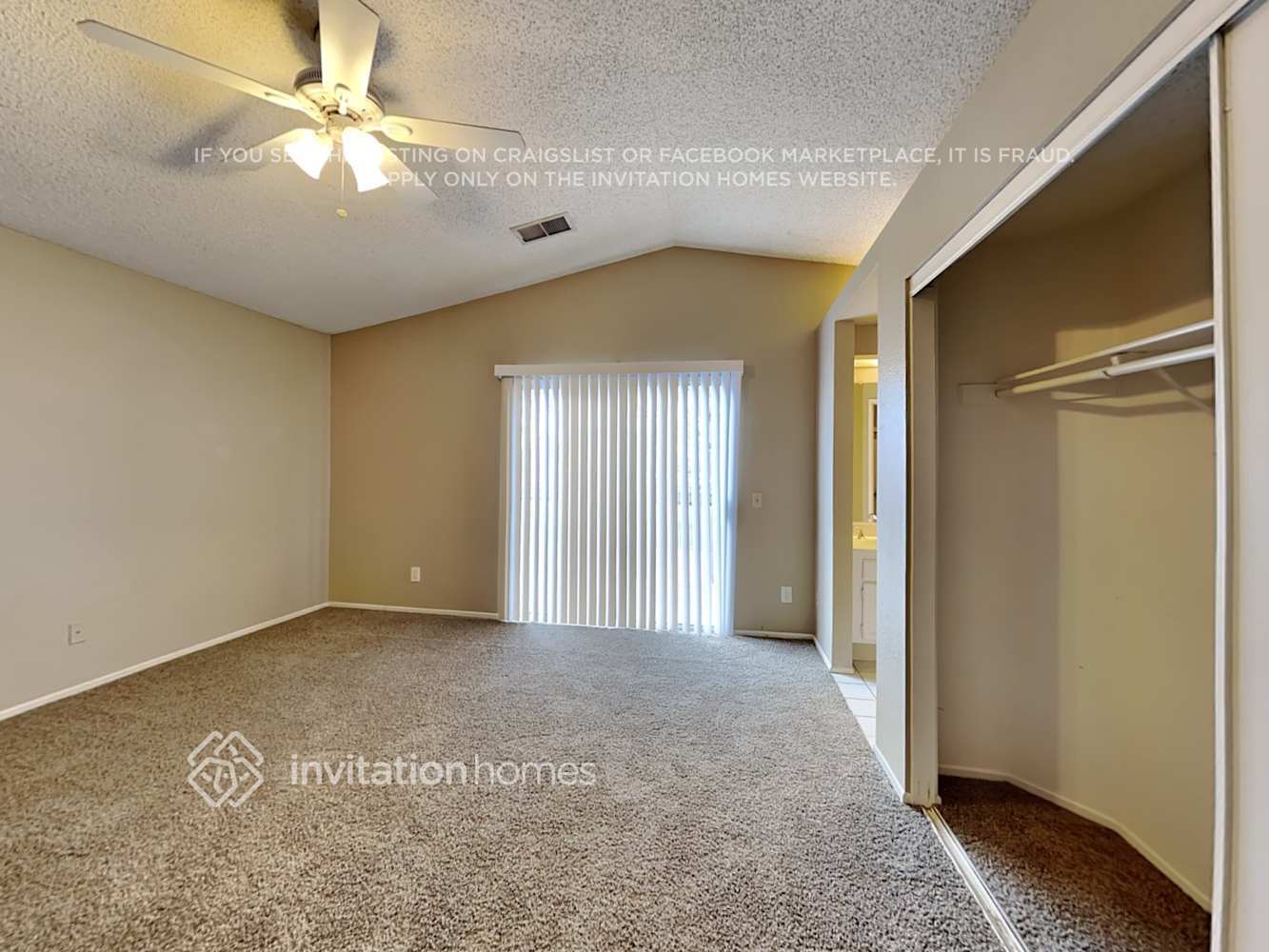 Building Photo - 27683 Camino Bella