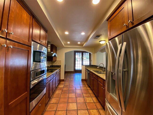 Building Photo - 13 Swiftwater Trail
