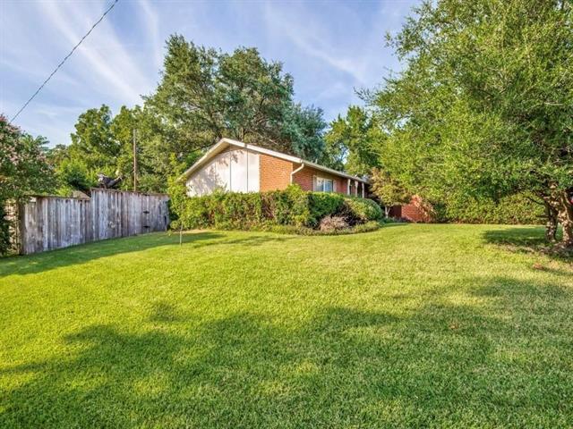 Building Photo - 2809 Olympia Dr