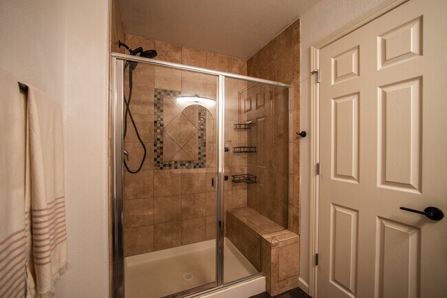 Building Photo - 2114 Reed Grass Way