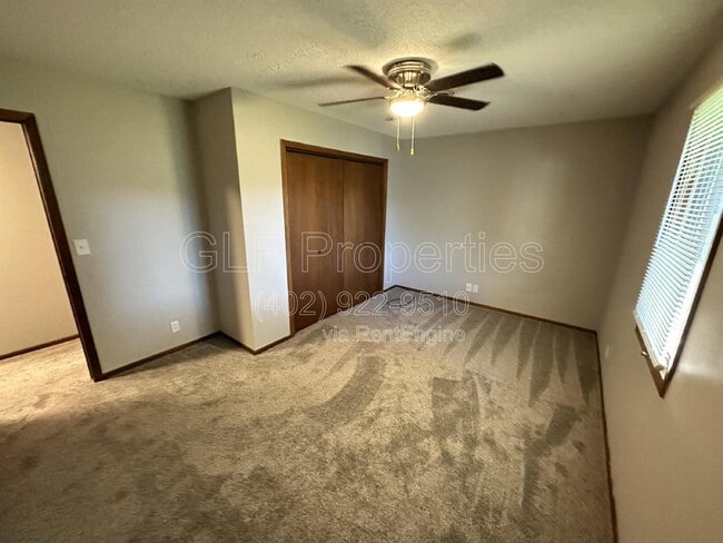 Building Photo - 1318 N 18th St