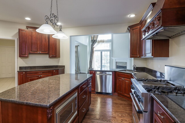 Building Photo - 4171 Royal Mews Cir