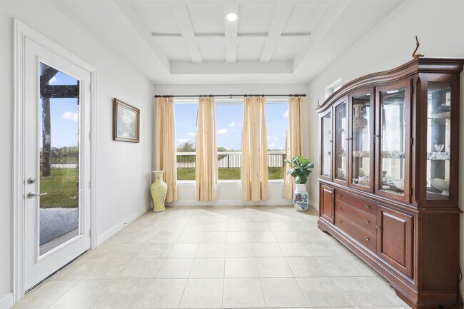 Building Photo - 6007 Marsh Lk Ct