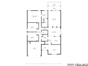 Building Photo - 9622 Justice Ln