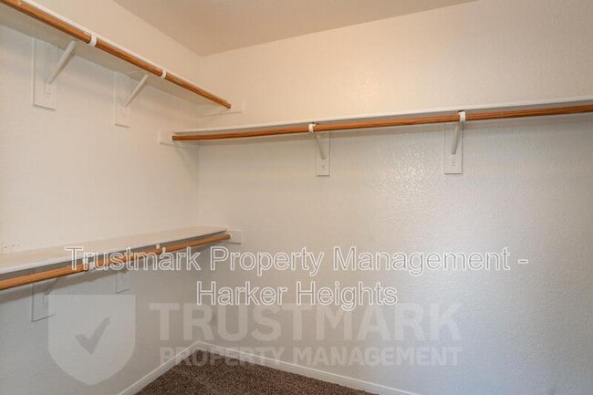 Building Photo - 2500 Bachelor Button Blvd