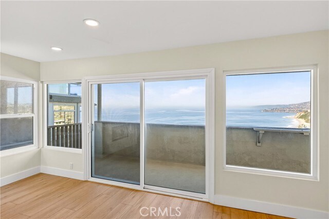 Building Photo - 34381 Dana Strand Rd