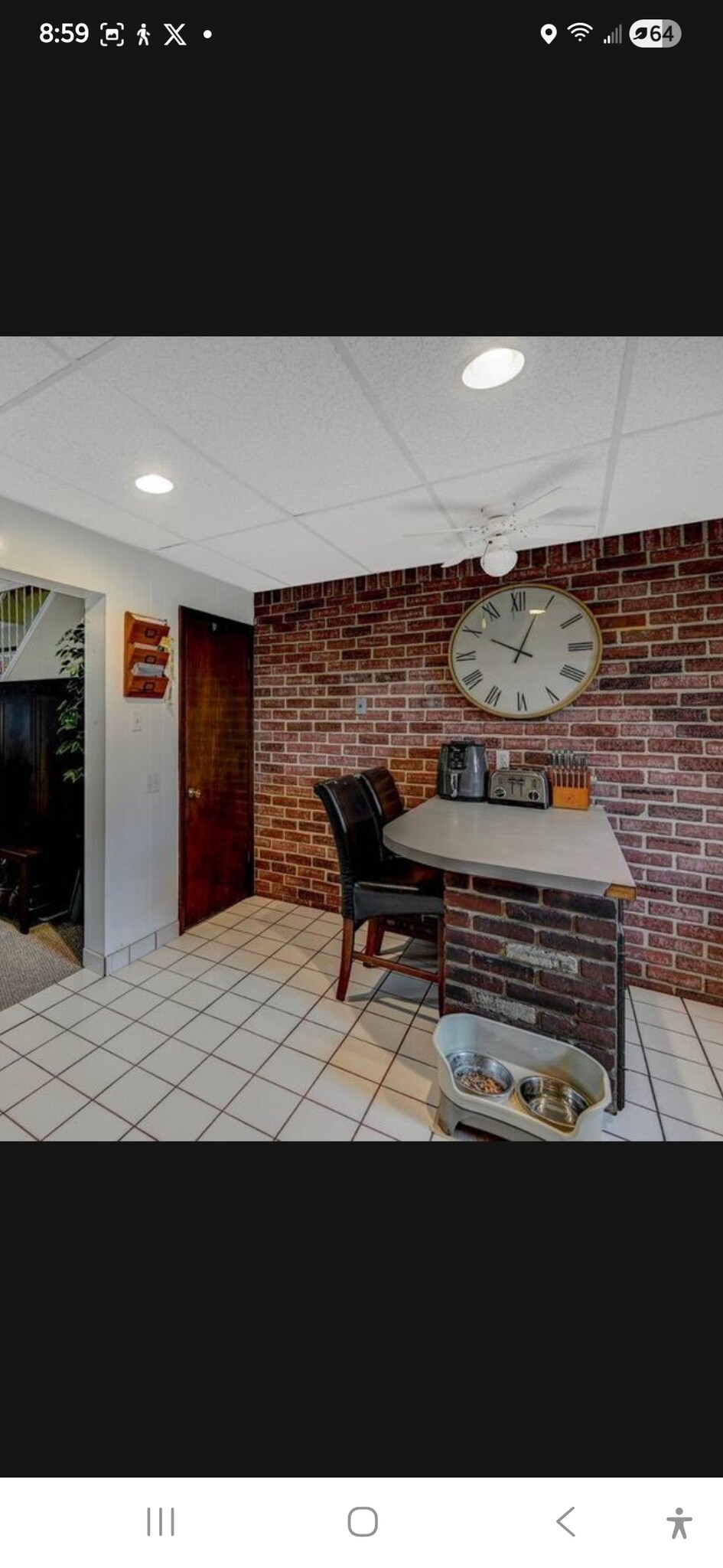 Building Photo - 1729 Monroe Ave