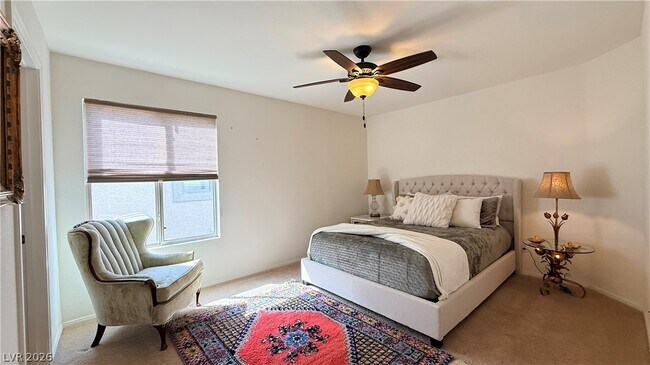 Building Photo - 10633 Adamsong Ave