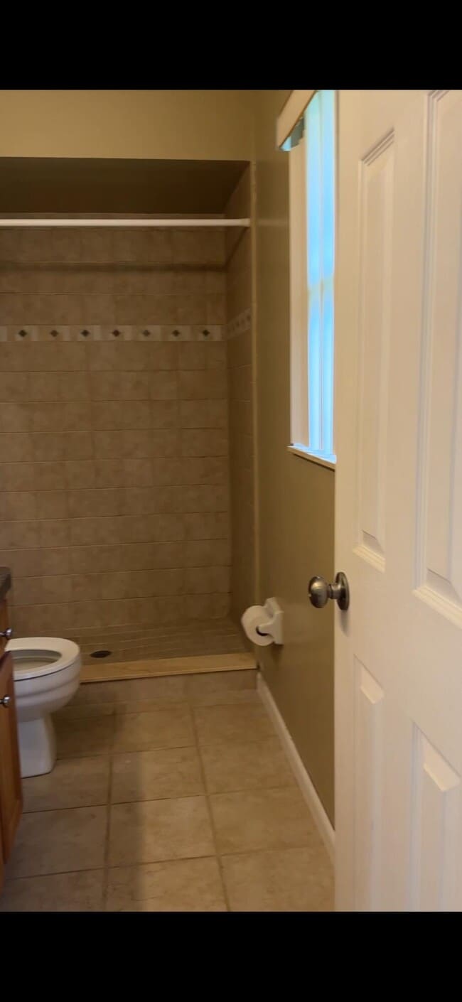 Building Photo - 3420 Harrow Ln