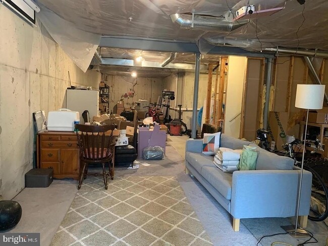 Building Photo - 175 Fringetree Dr