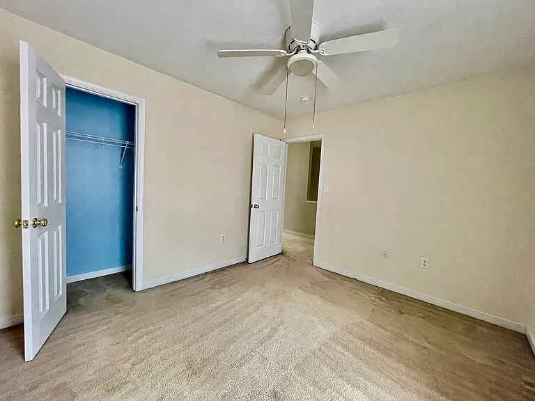 Building Photo - 3730 Carrie Ridge Ct