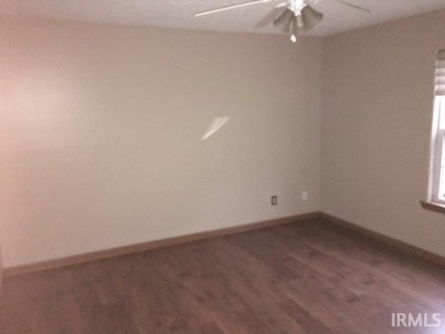 Building Photo - 1615 Lionheart Ln