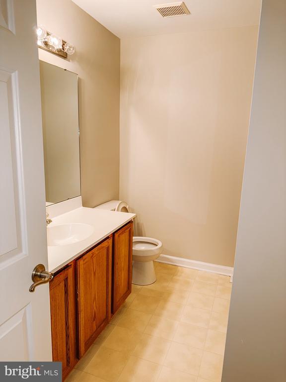 Building Photo - 4704 Turnberry Dr