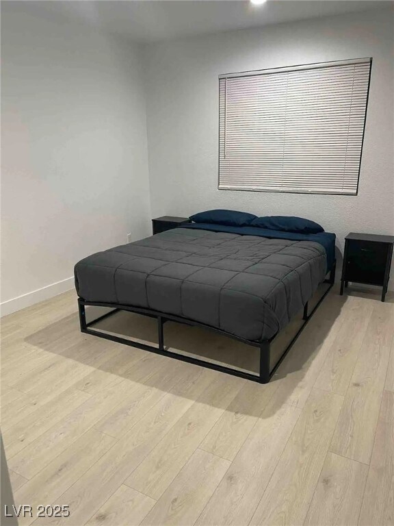 Building Photo - 3004 Ocean View Dr