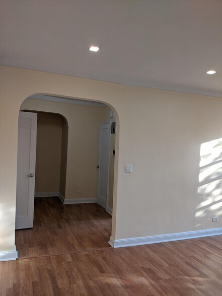 Building Photo - 240 Ocean Pkwy