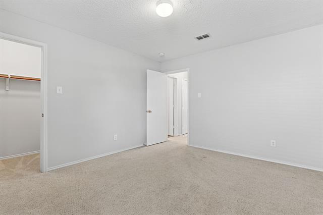 Building Photo - 1808 Copper Mountain Dr