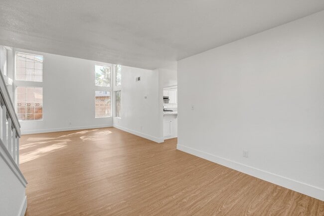 Building Photo - Remodeled 4 Bedroom Home in 89123