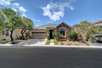Building Photo - Single Story Home in Gated Community with Providence Las Vegas