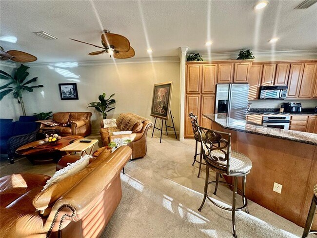 Building Photo - 135 Shoals Cir