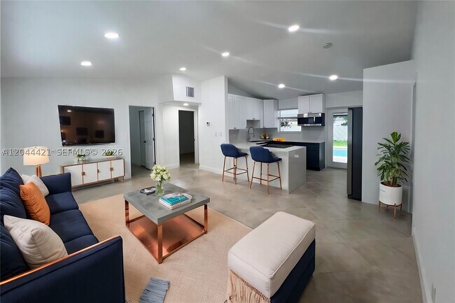 Building Photo - 2679 NW 57th Terrace