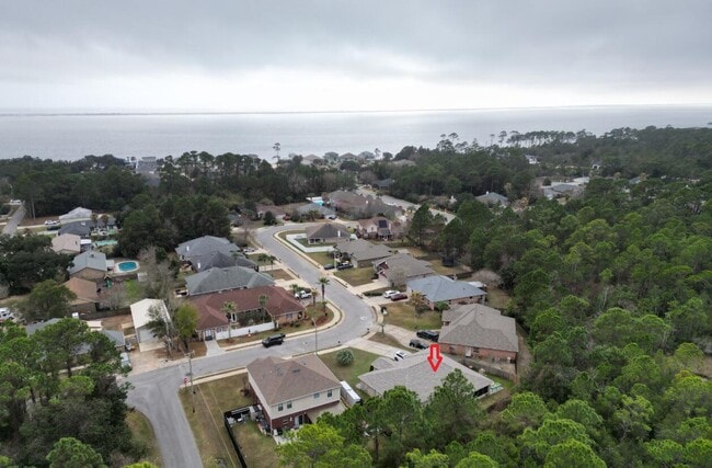 Building Photo - 7194 Blue Jack Dr