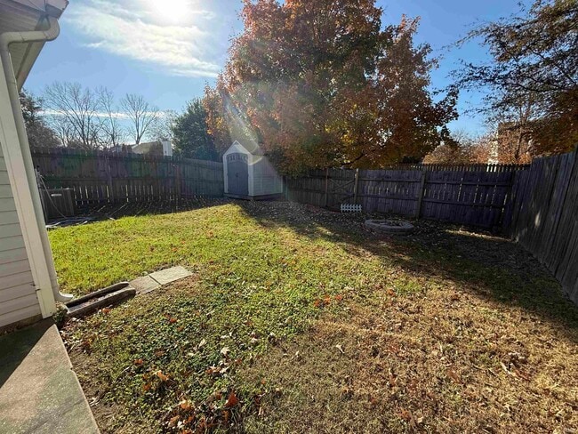 Building Photo - 5839 River Walk Cir