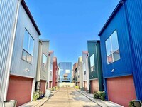 Building Photo - 6965 Ardmore St