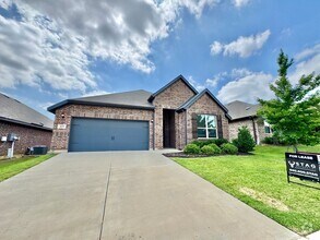 Building Photo - Argyle ISD! 3 Bedroom Home in PERFECT Loca...