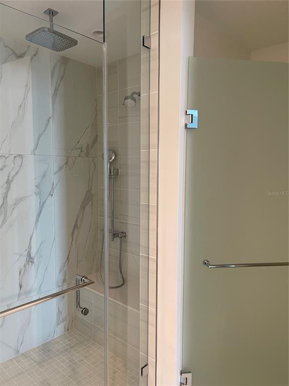 Building Photo - 400 Central Ave