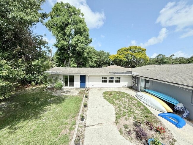 Building Photo - 2658 Sunny Breeze Ave