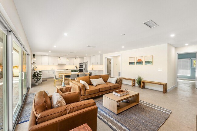 Building Photo - 1070 Marble Way